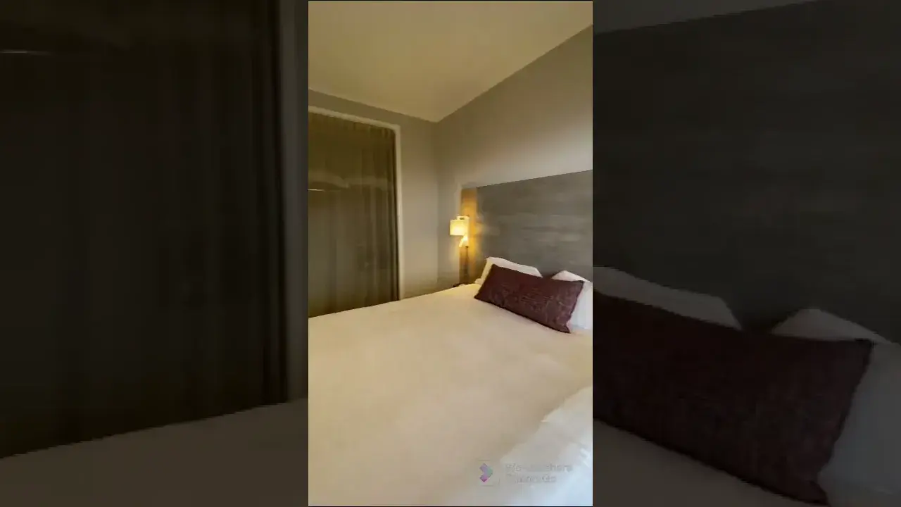 Titre de la vidéo manquant