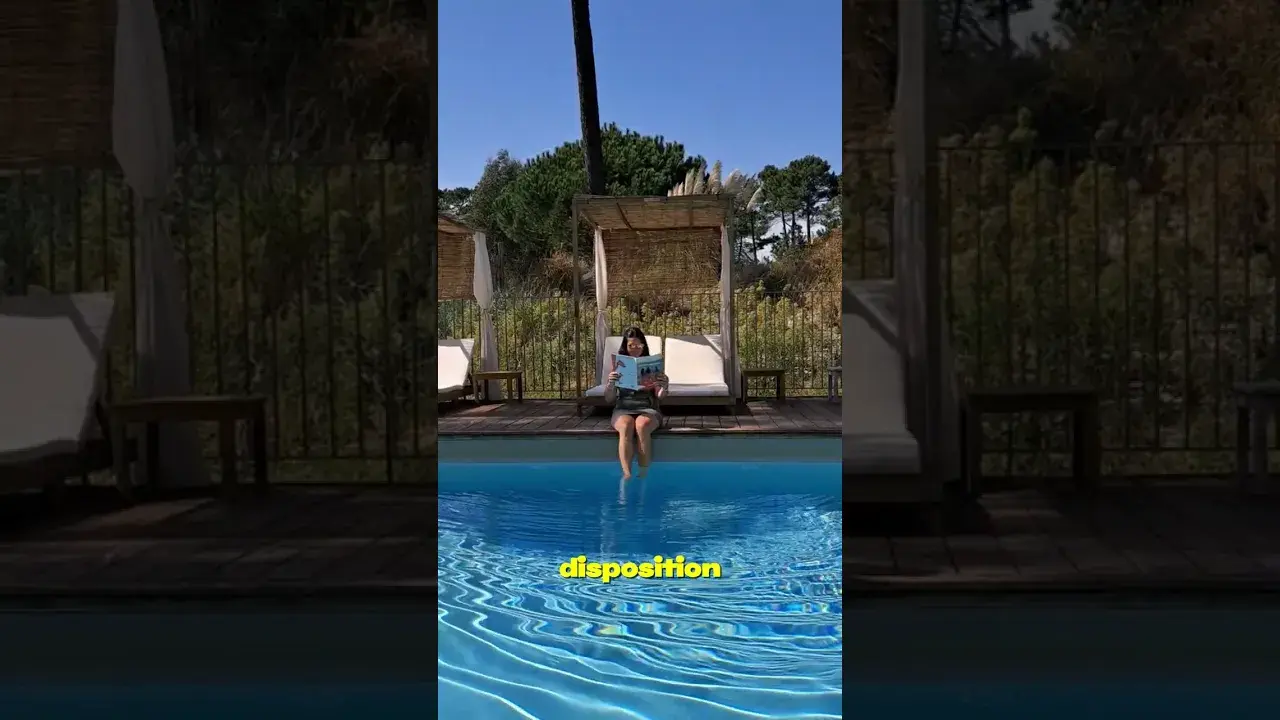 Ibis Style *** Hotel