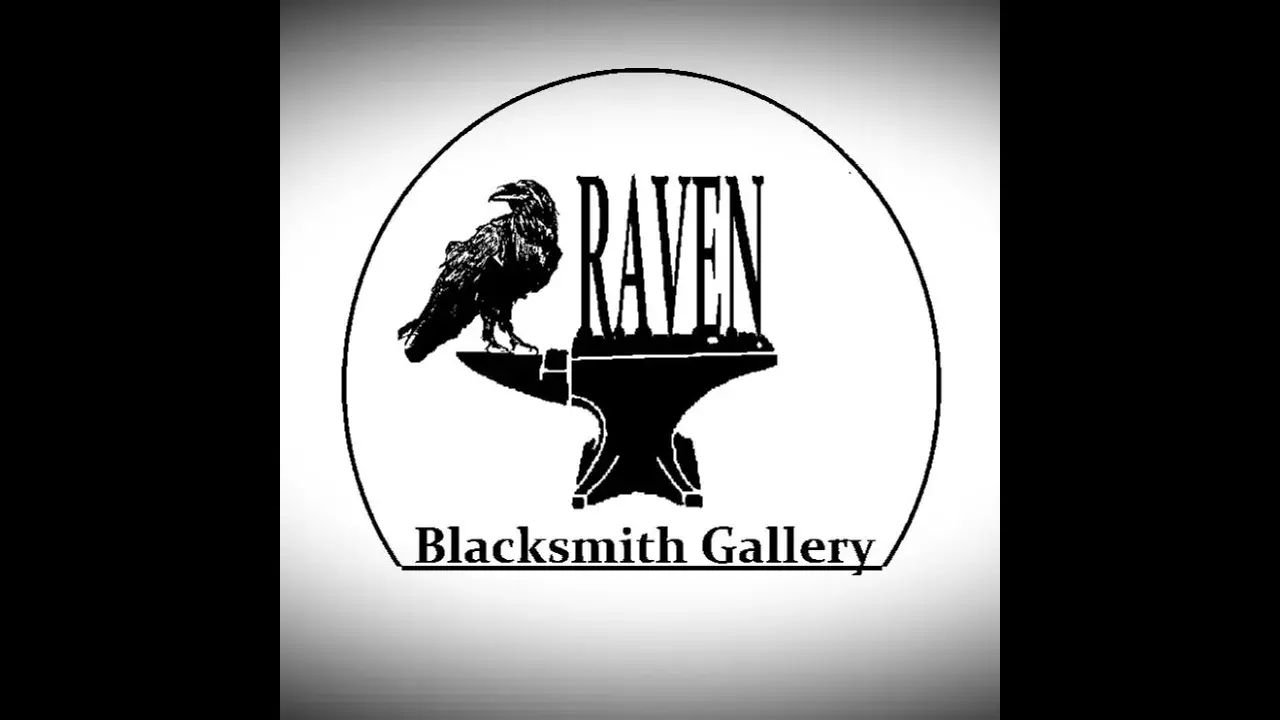 Nicolas Lecompte, Coutelier d'art