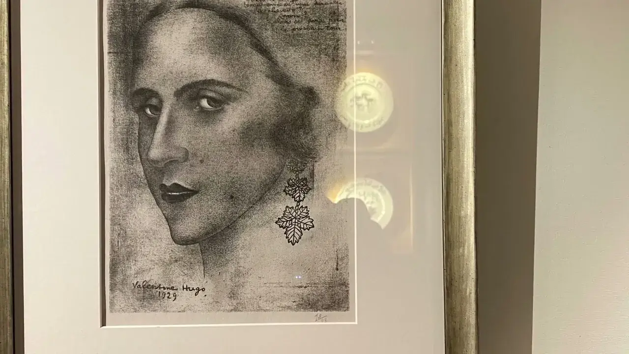 Les visiteurs ont aimé !