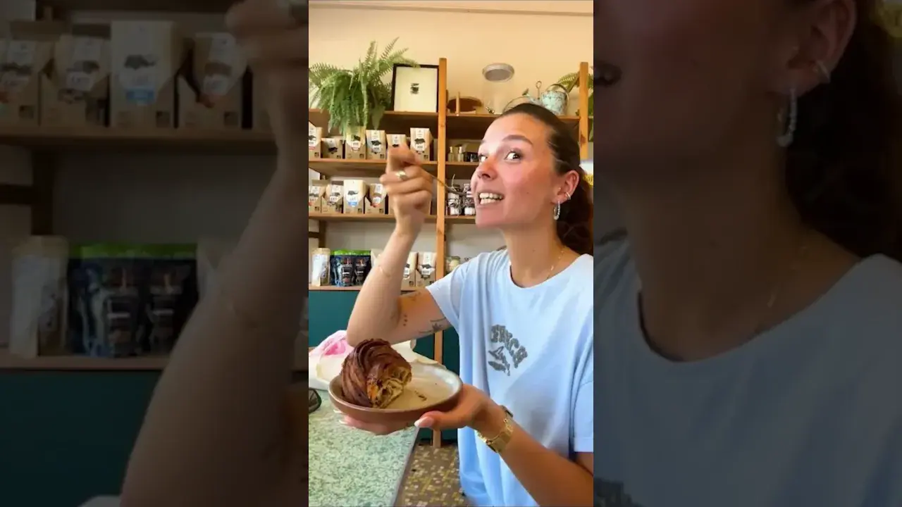 Épisode 2 : Bray-Dunes et Leffrinckoucke