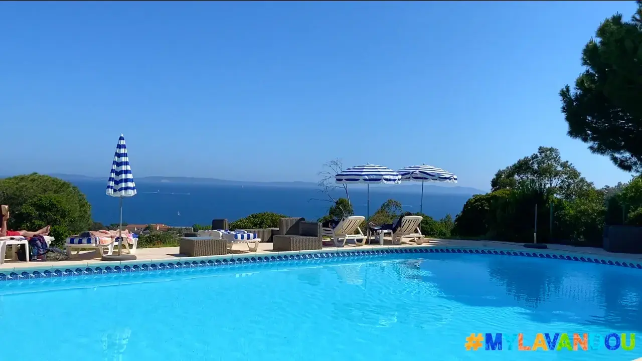 Titre de la vidéo manquant