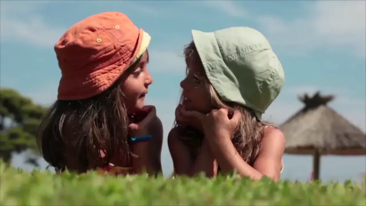 hotel plein sud hyères