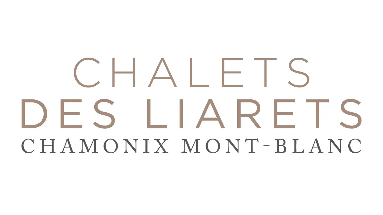 présentation chalets des liarets