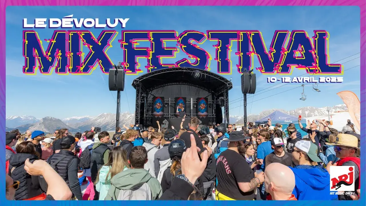 A look back at the 2025 edition