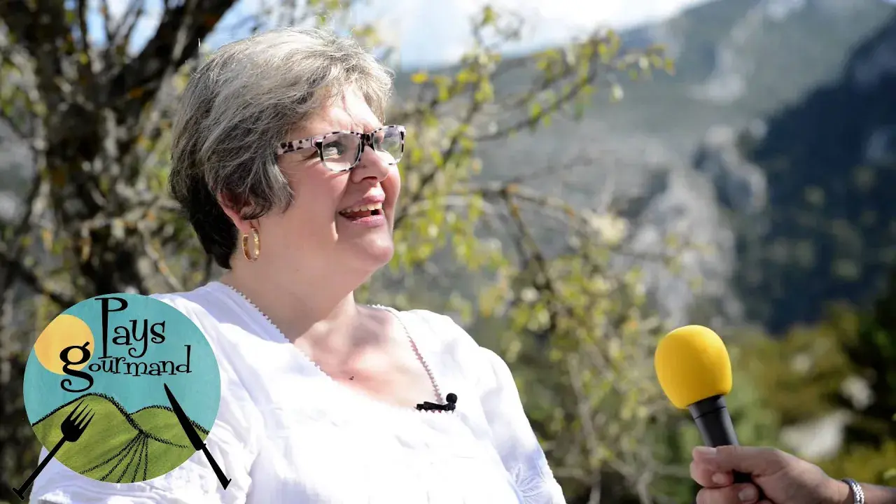 auberge du point sublime