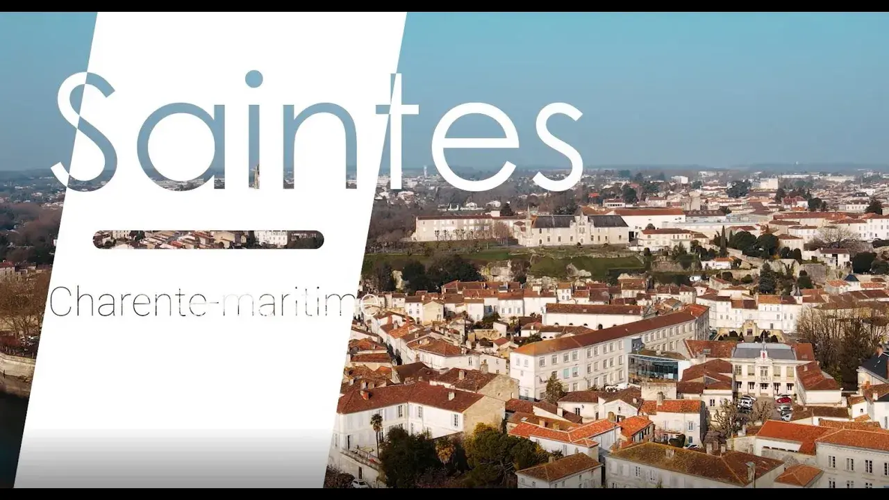 Saintes & Vous : rejoignez les équipes du Centre Hospitalier !