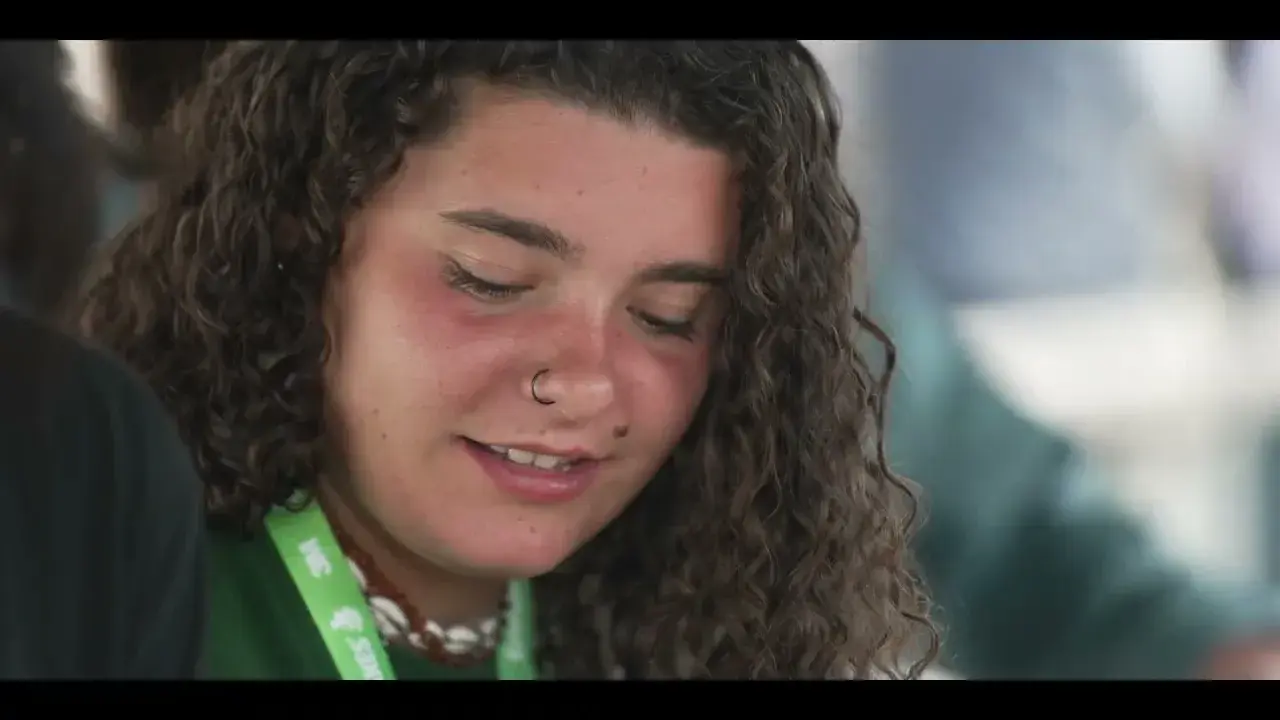 L'édition 2025 en vidéo