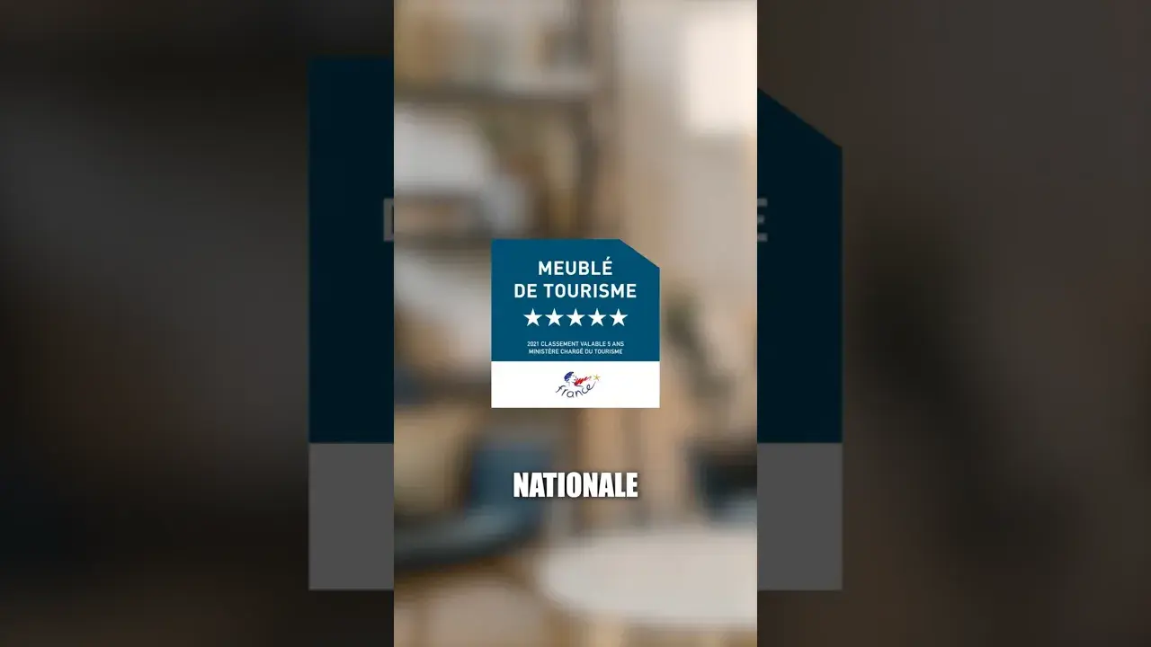 Qu'est-ce que le classement en étoile ?