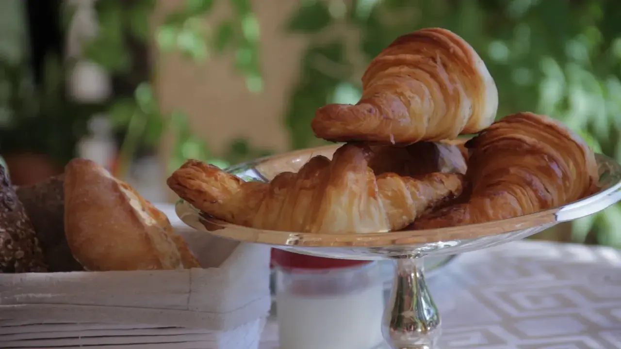 Fehlender Videotitel