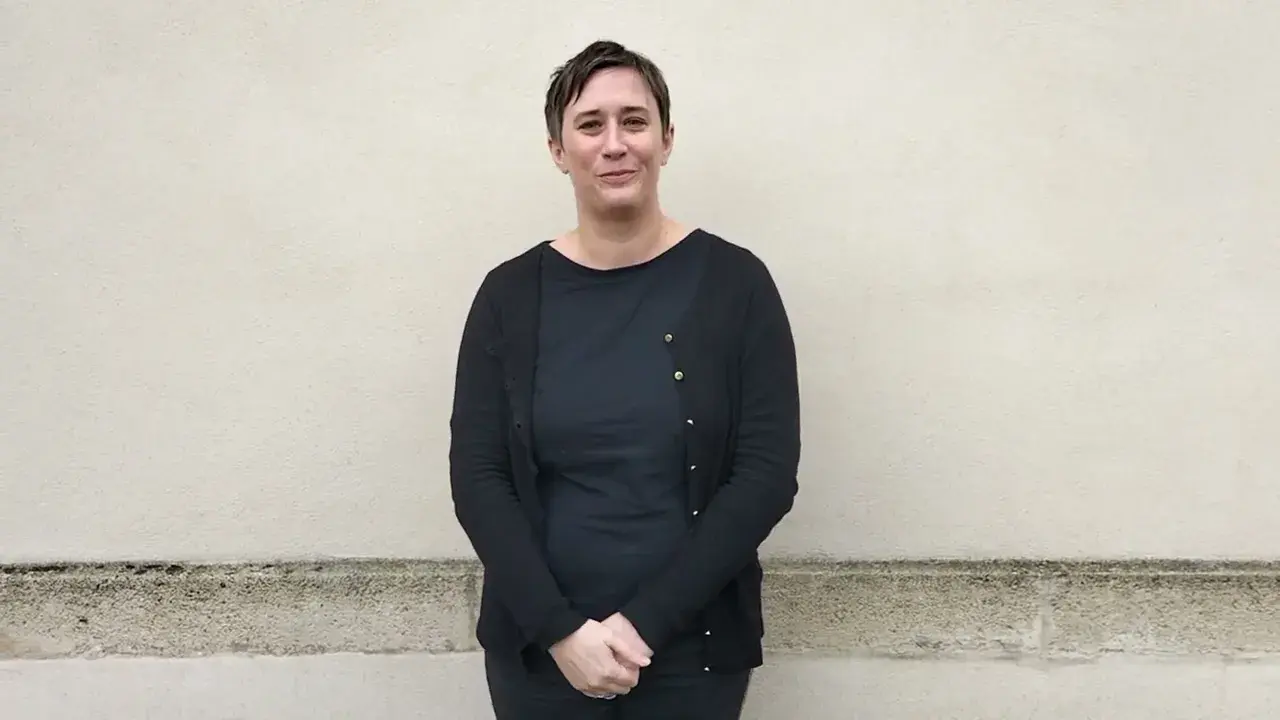 DESTINATION NANCY propose des visites adaptées "Tourisme & Handicap"