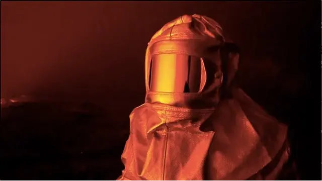 nyragongo voyages au centre de la terre