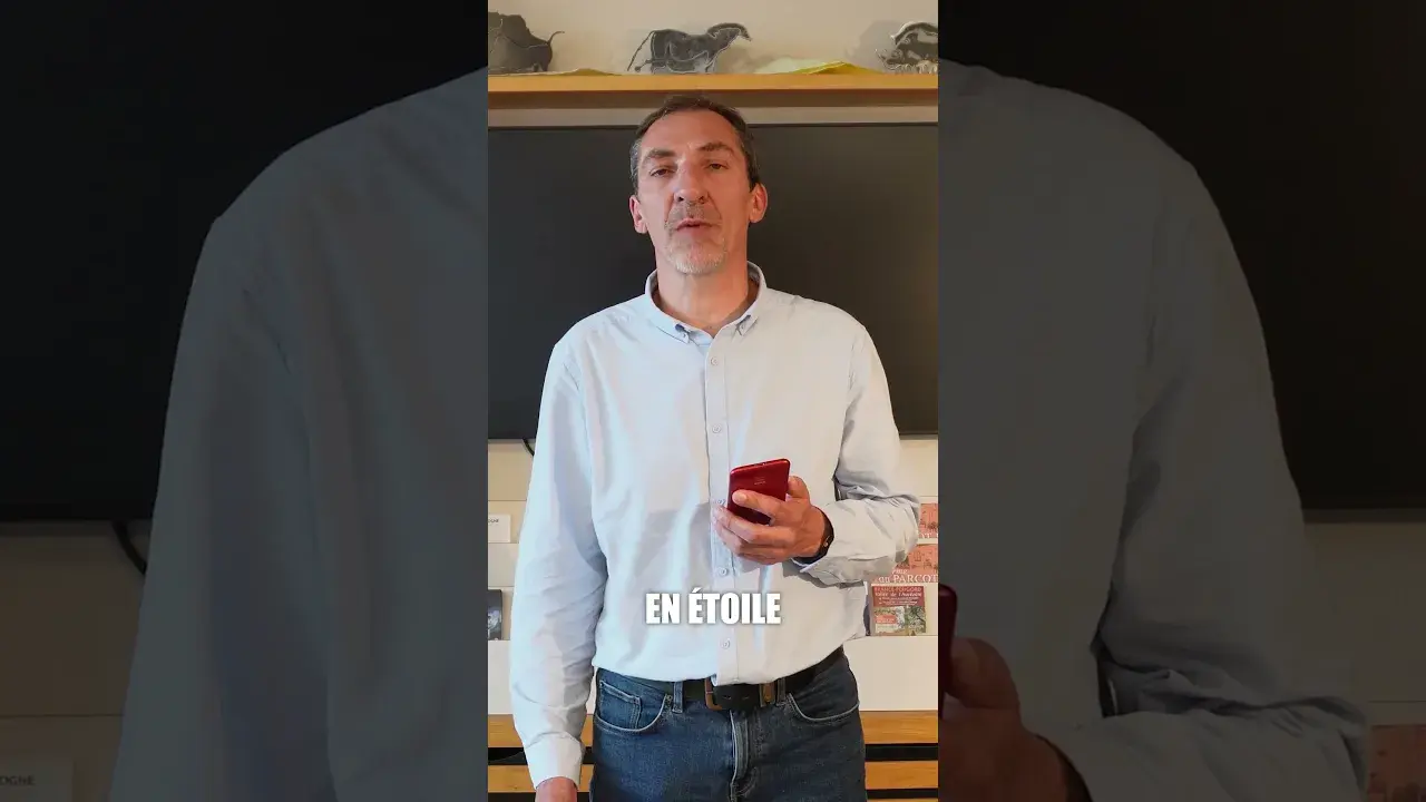 Comment faire classer mon meublé de tourisme ?