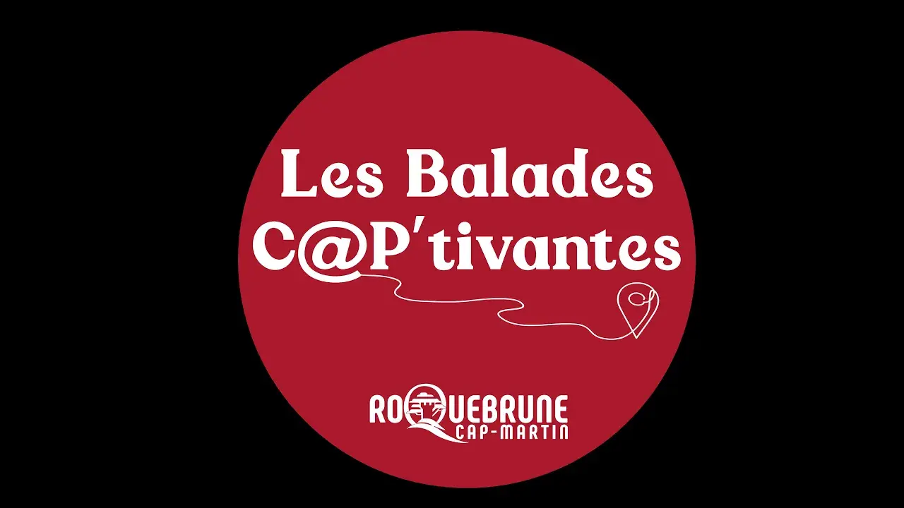 Vidéo introductive   Balade C@ptivante dans les pas de R. Gary