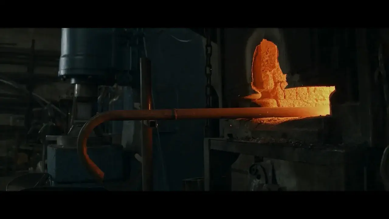 Atelier Terre Dunoise