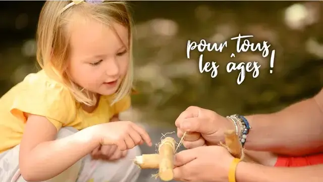 Connaissez-vous la Maison du Marais ?