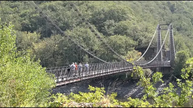 Creuse Confluence, une campagne ressourçante