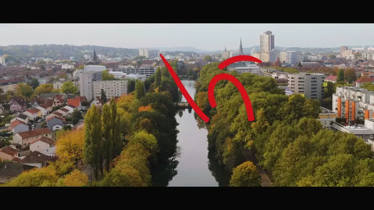 Votre congrès à Mulhouse