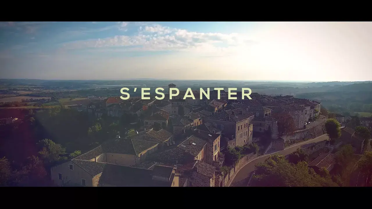 Castelnau de Montmiral