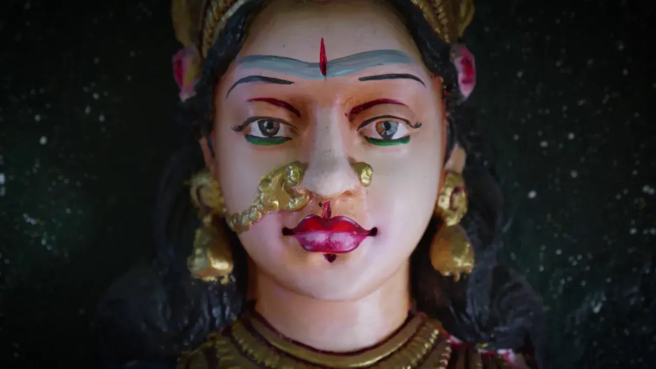 La Réunion, die Ostküste - Region des Garten Edens