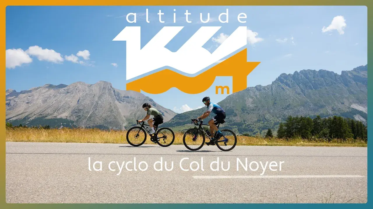 Retour en images sur l'édition 2025