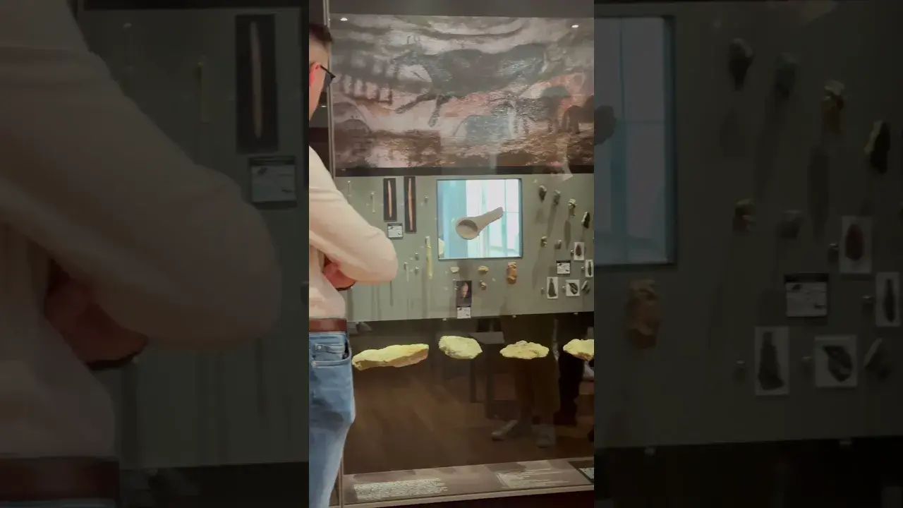 Un aperçu en vidéo...