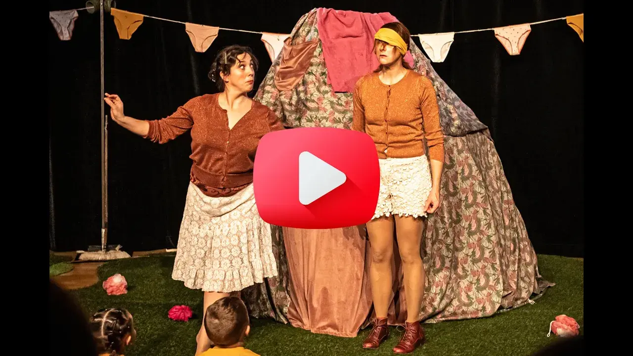 longues jupes et culottes courtes