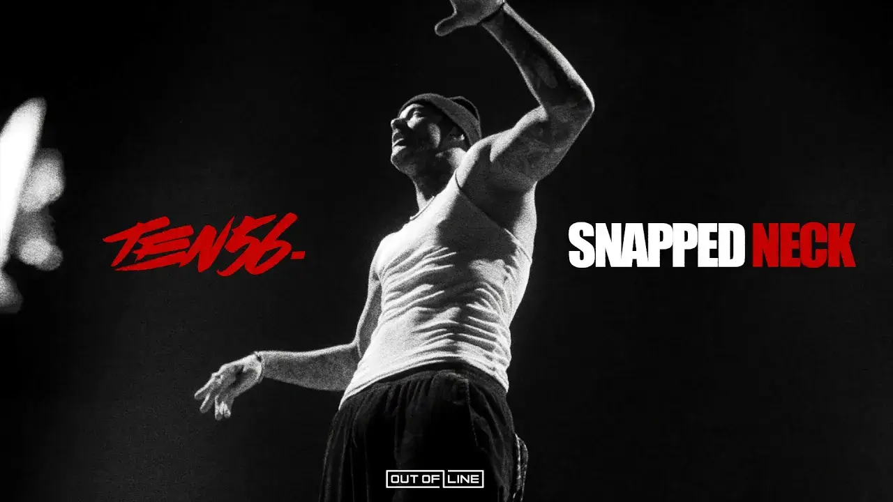 Falta el título del vídeo