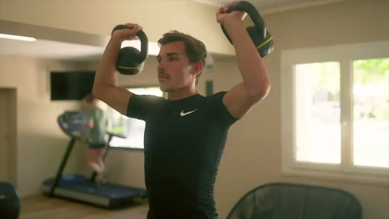 Titre de la vidéo manquant