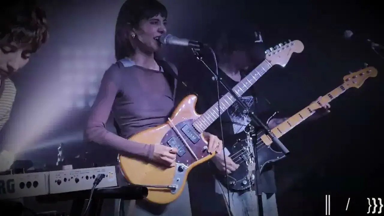 eat-girls (i.boat, 20241121)