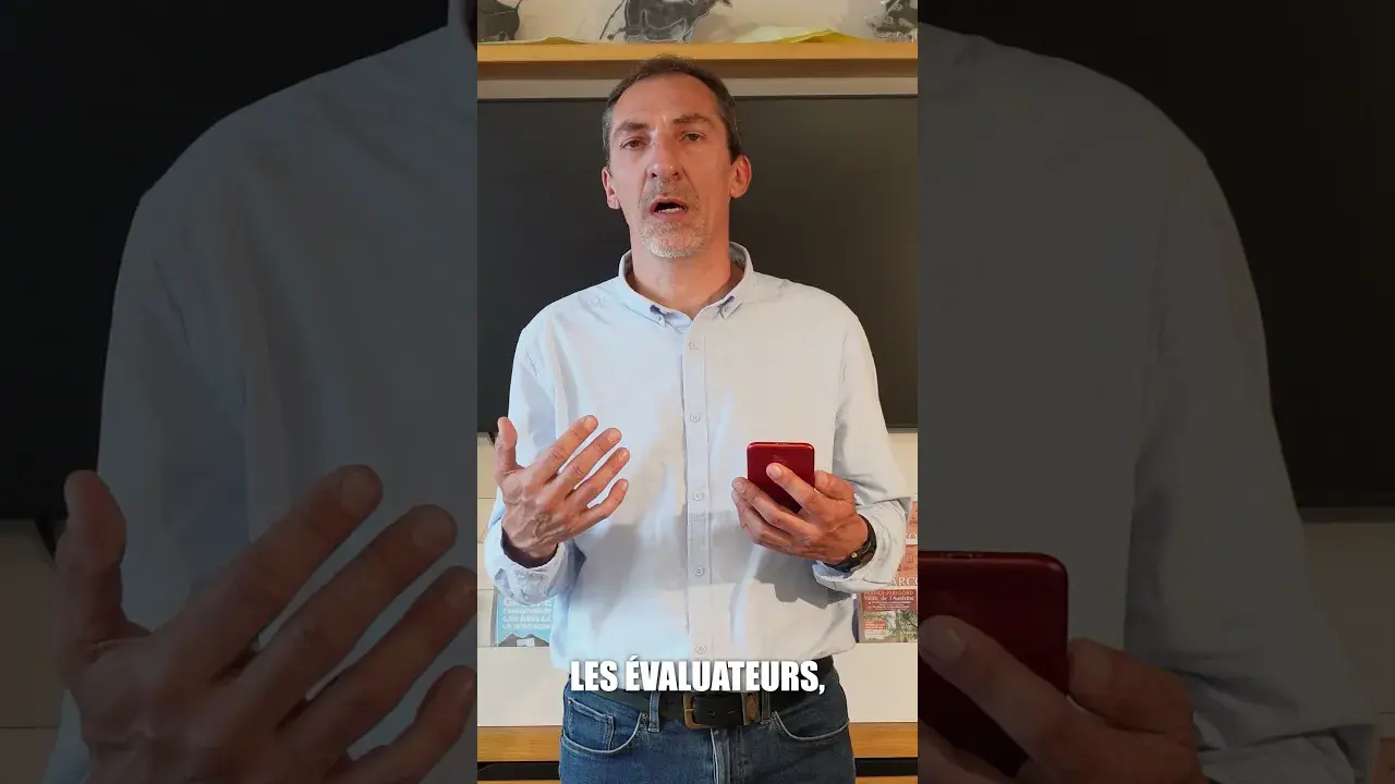 Lire le classement en étoiles