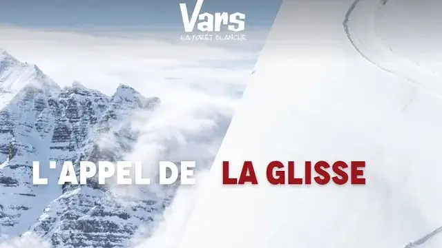 VARS Hautes-Alpes - Webcam live