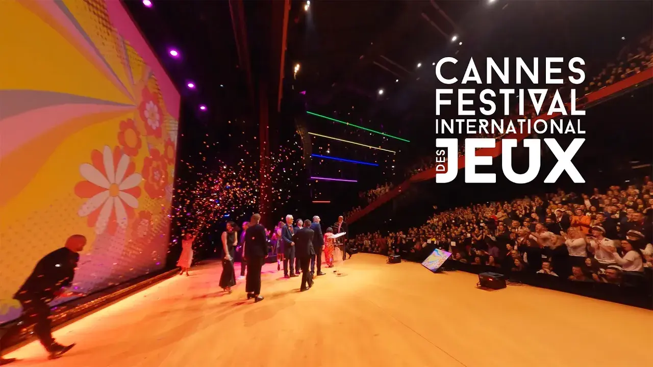 Video FIJ 2024