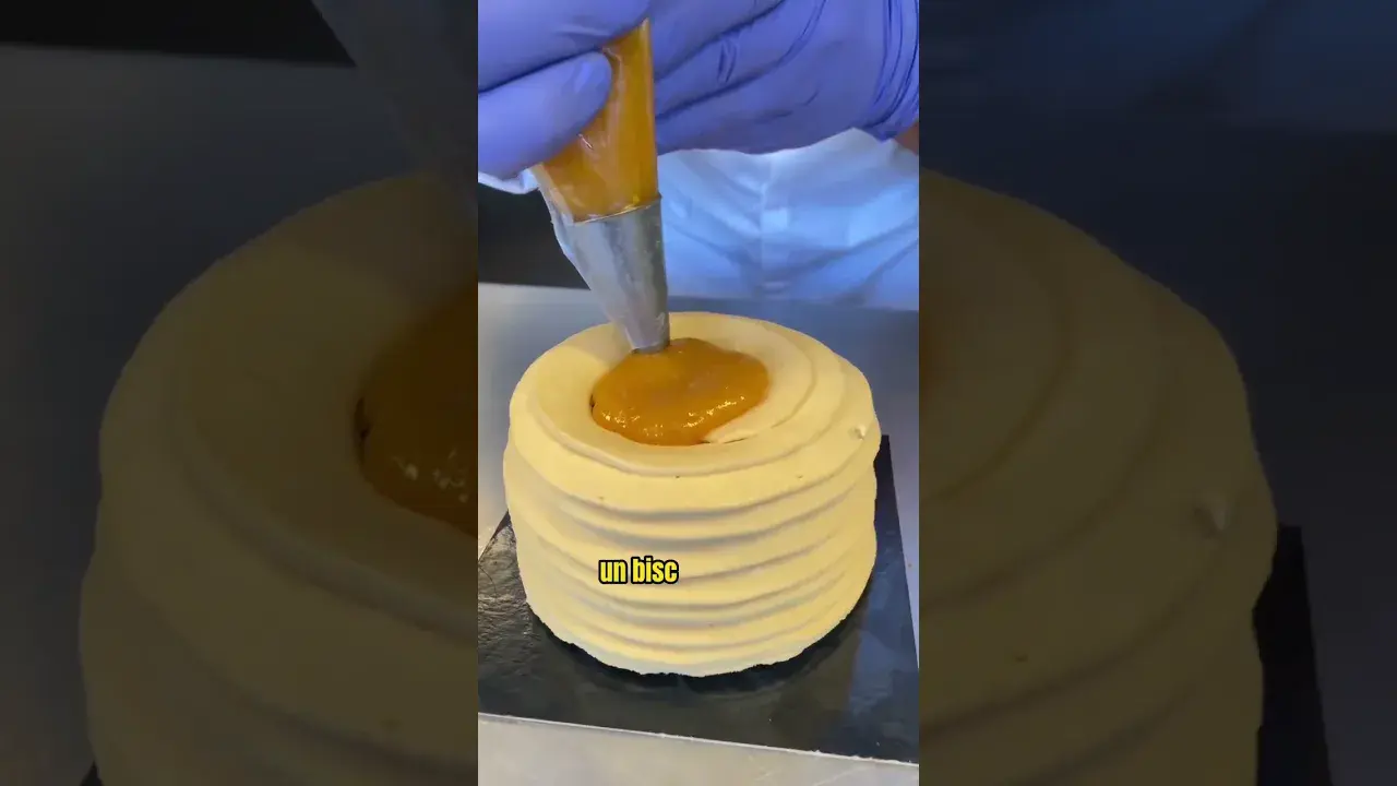 vidéo tiktok luberon sud tourisme