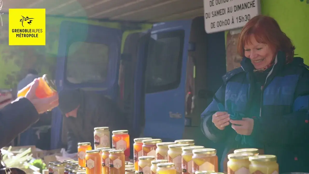 Titre de la vidéo manquant