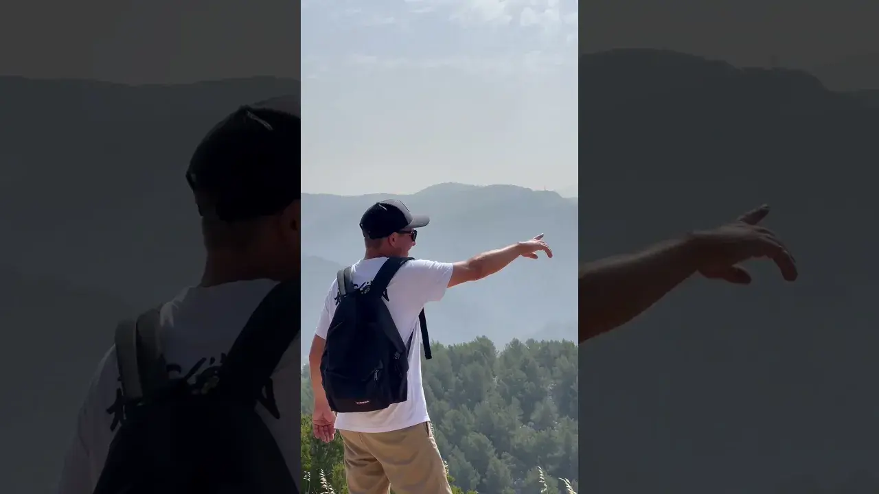 balade au gros cerveau