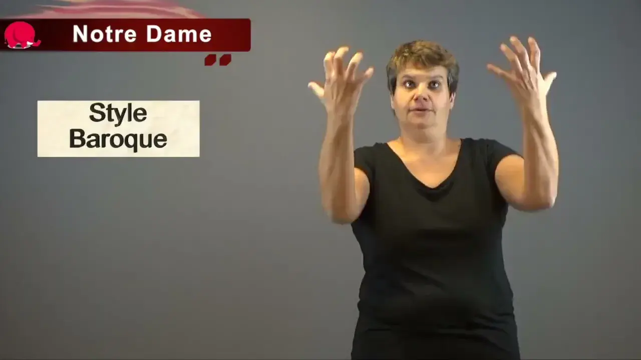 21 - Église Notre Dame