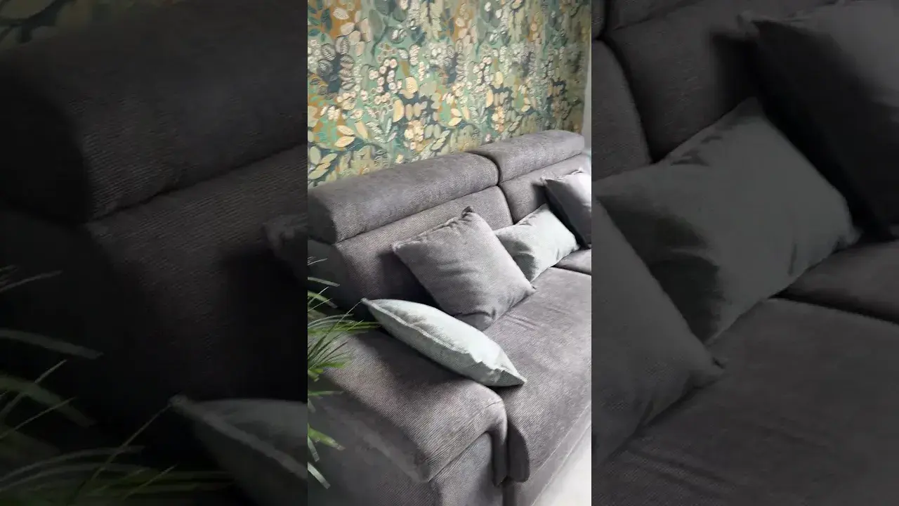 visite 103( idem 102)