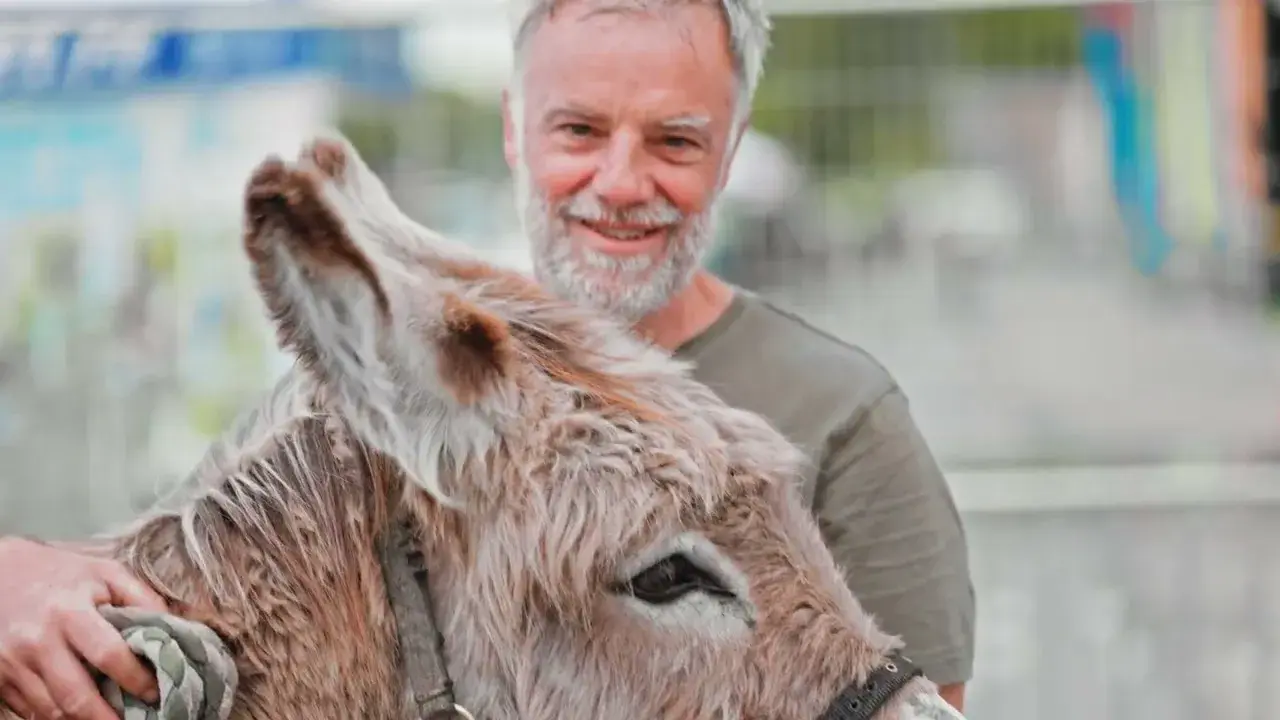 Envie d'ailleurs 2025 en vidéo