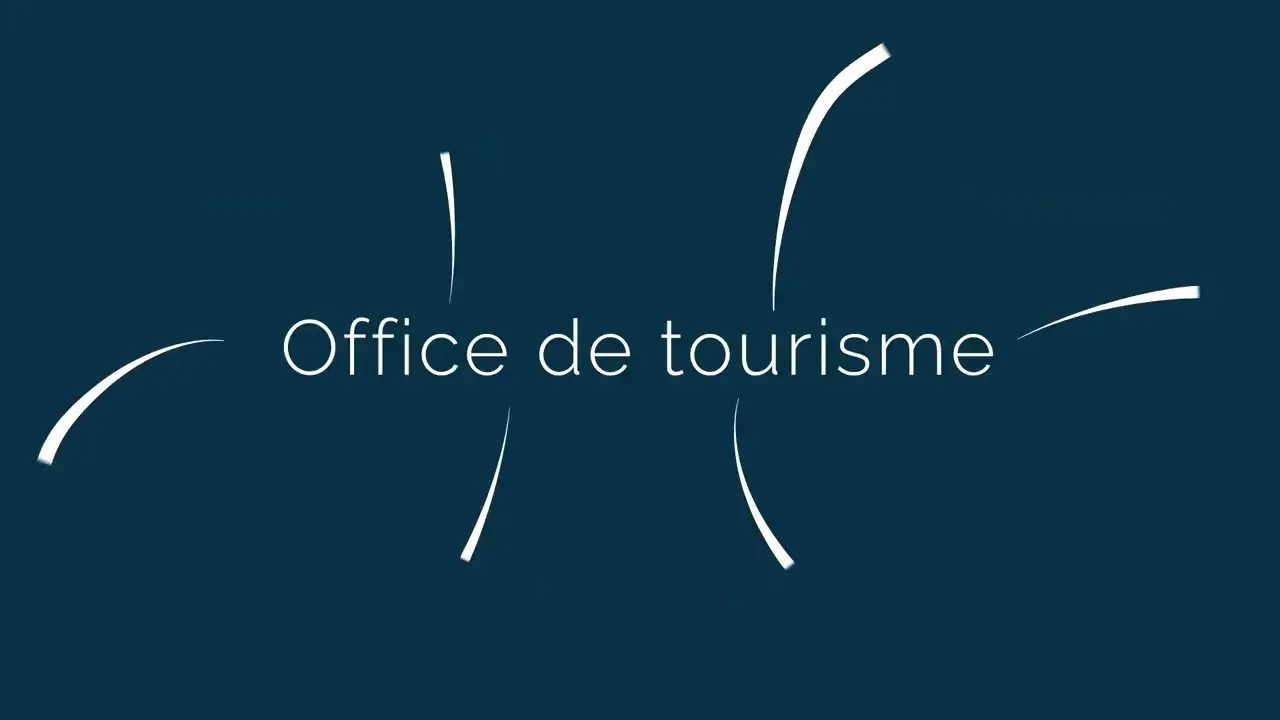 Vallée de la Dordogne : un territoire aux milles visages