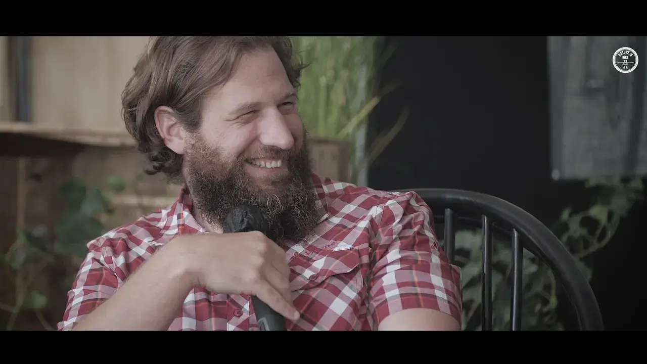 Visionner le best of de l'édition 2021