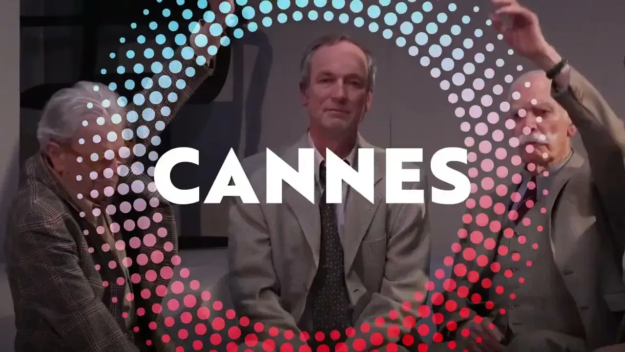 12 hommes en colère