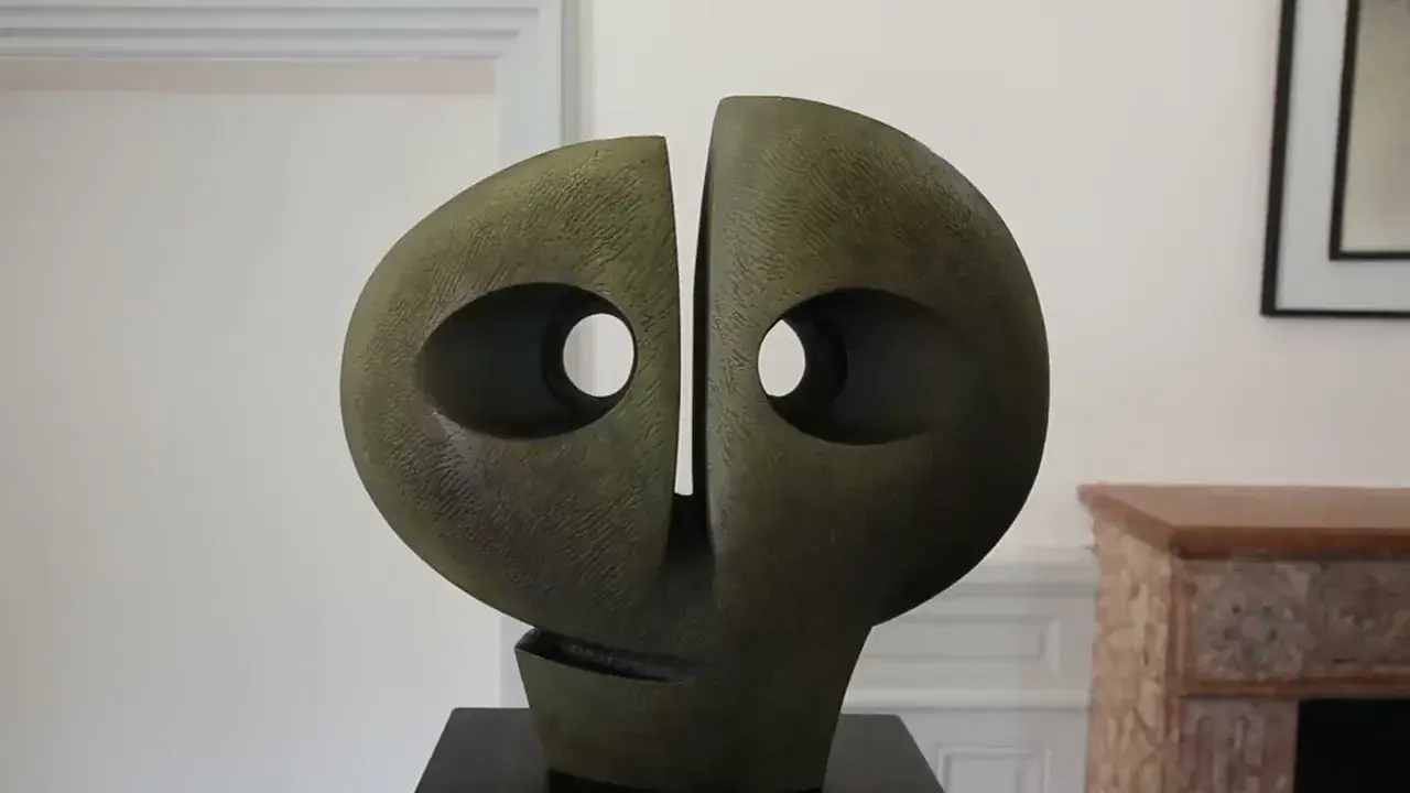 Clip ArtFareins 2025