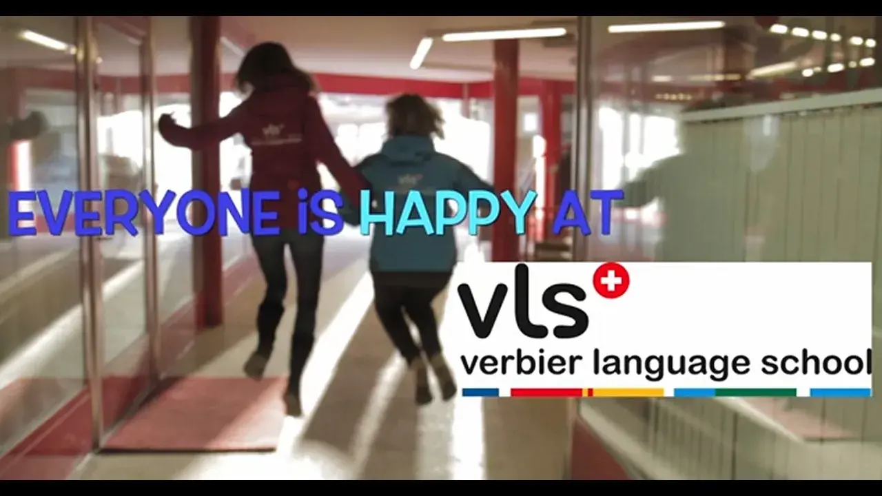 Titre de la vidéo manquant