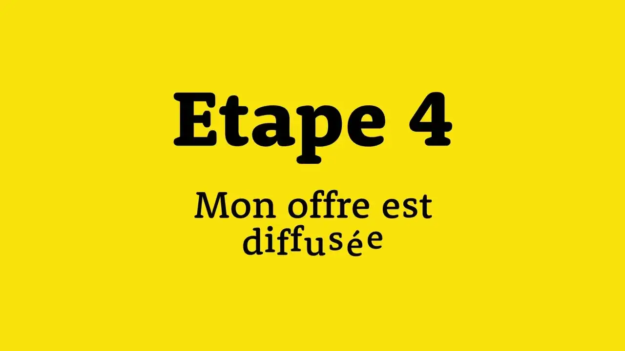 Comment nous rejoindre et renseigner votre fiche Tourinsoft ?