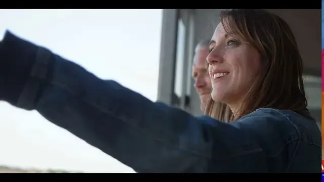 S'aventurer Haut et Fort à Dunkerque