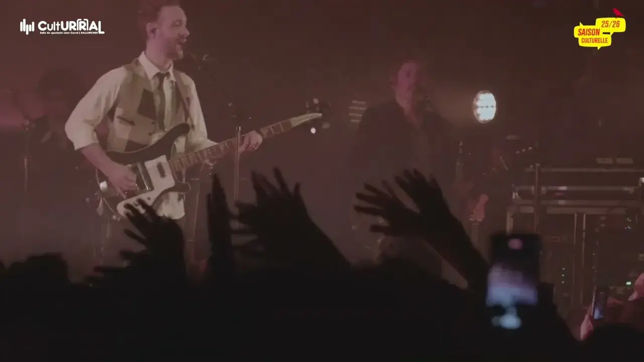 concert de charlie winston