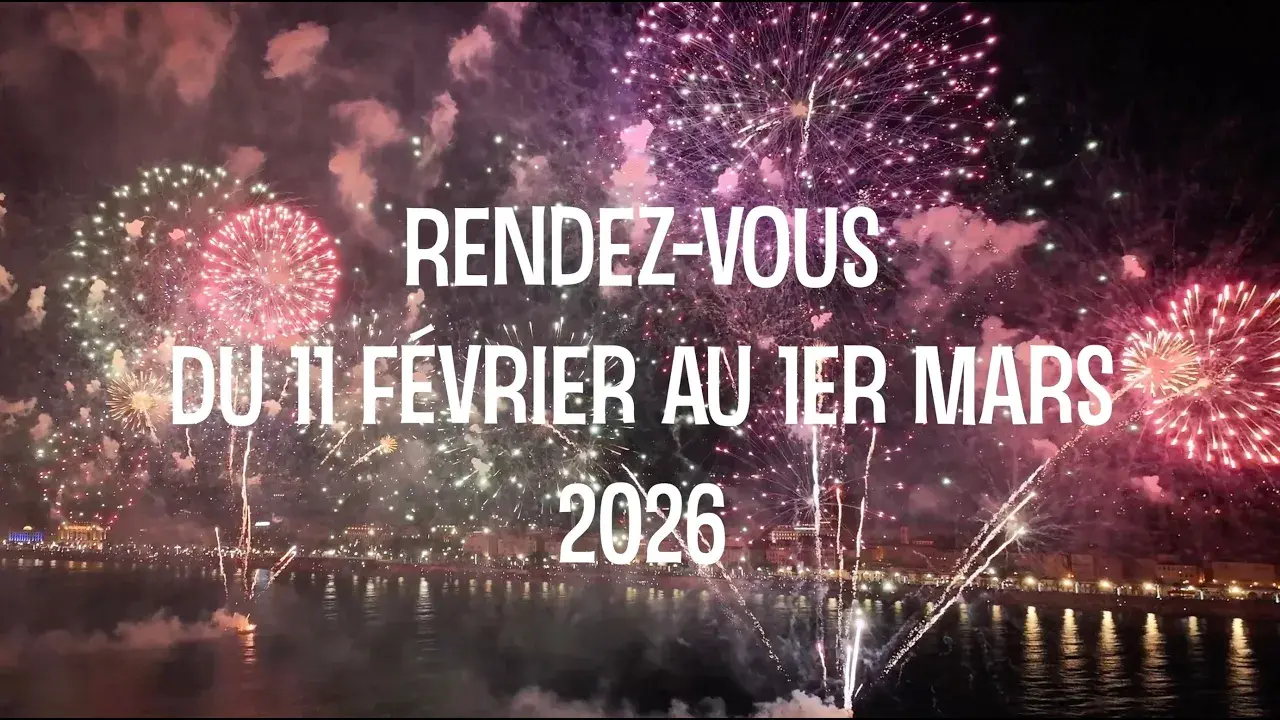 After Movie - Carnaval 2025