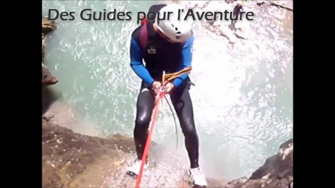 Titre de la vidéo manquant