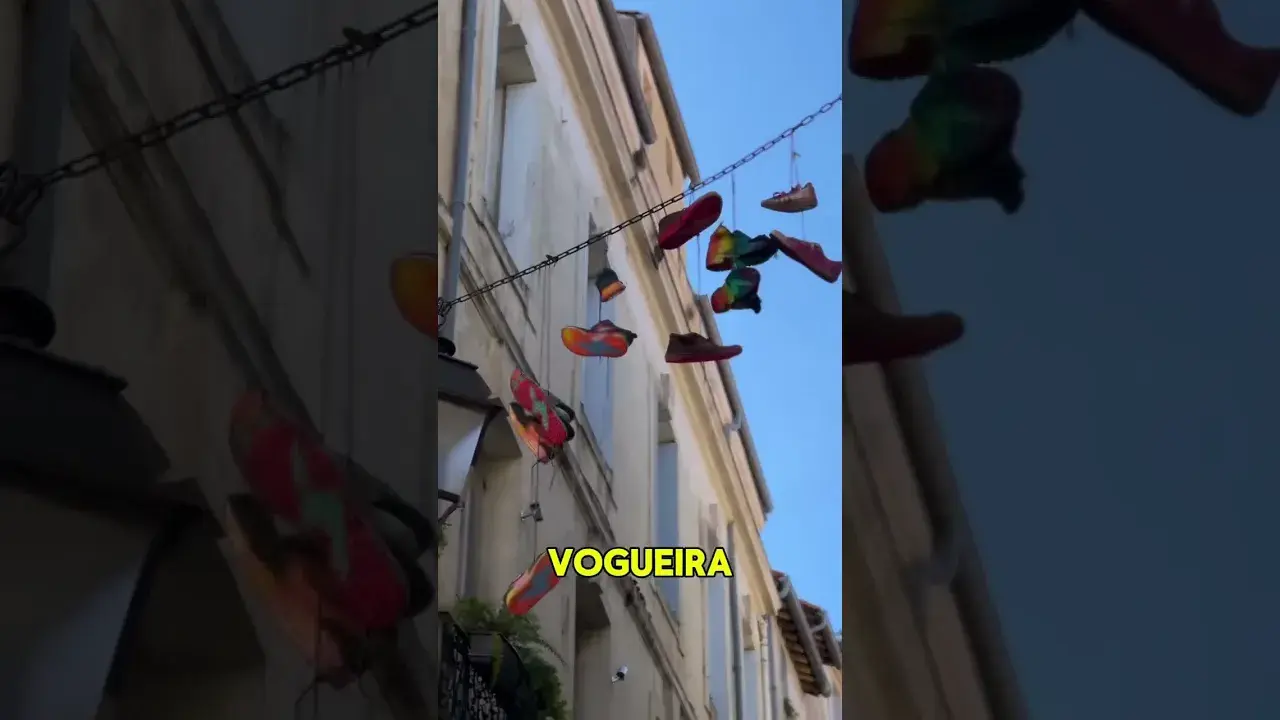 Histoire de Saint Roch de Montpellier